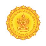 Worker Online Registration, Renewal and Claim Tutorial.